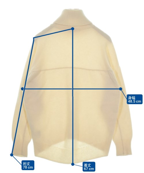 theory luxe 毛衣