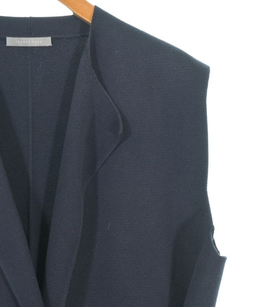 theory luxe 開襟衫