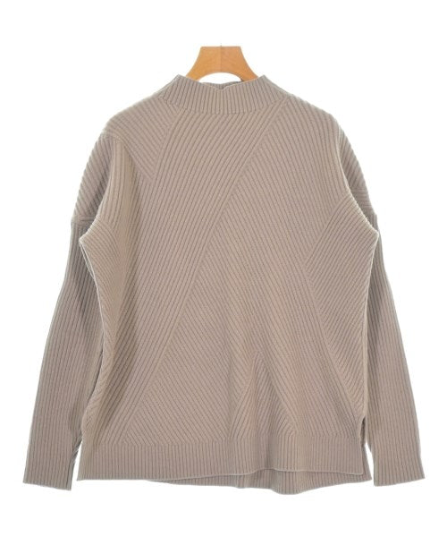 theory luxe 毛衣