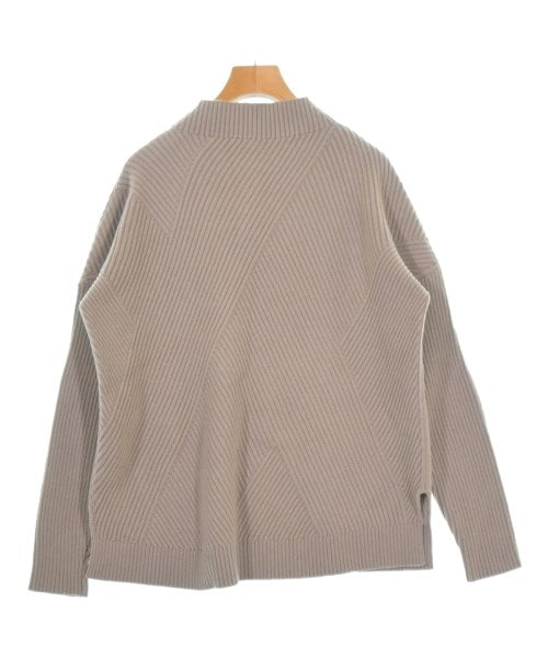theory luxe 毛衣