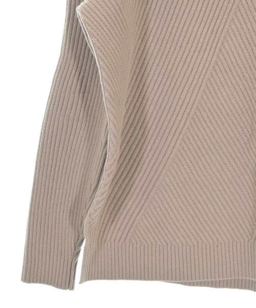 theory luxe 毛衣
