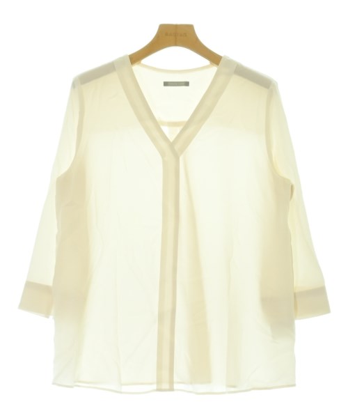 theory luxe 女襯衫