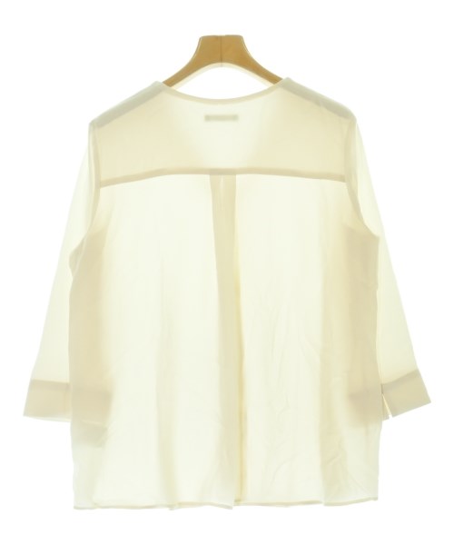 theory luxe 女襯衫