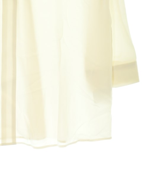 theory luxe 女襯衫