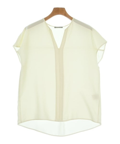 theory luxe 女襯衫