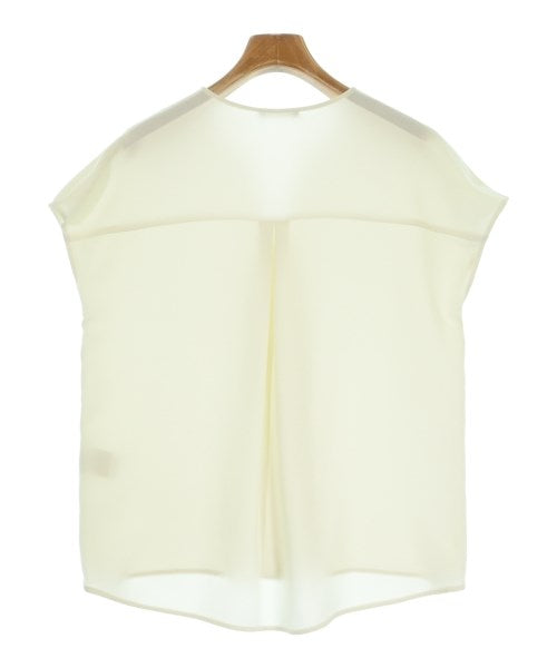 theory luxe 女襯衫