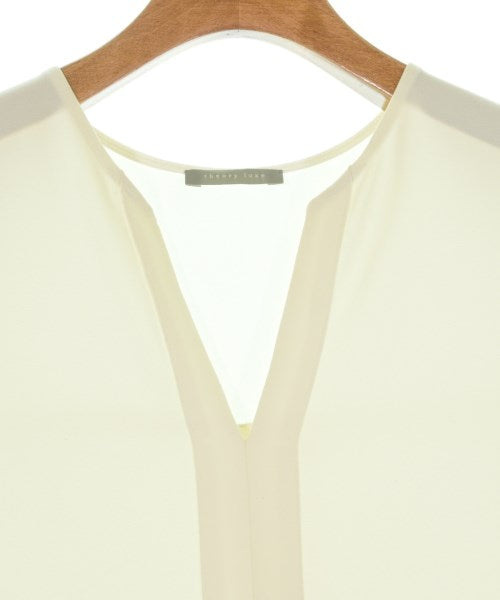 theory luxe 女襯衫
