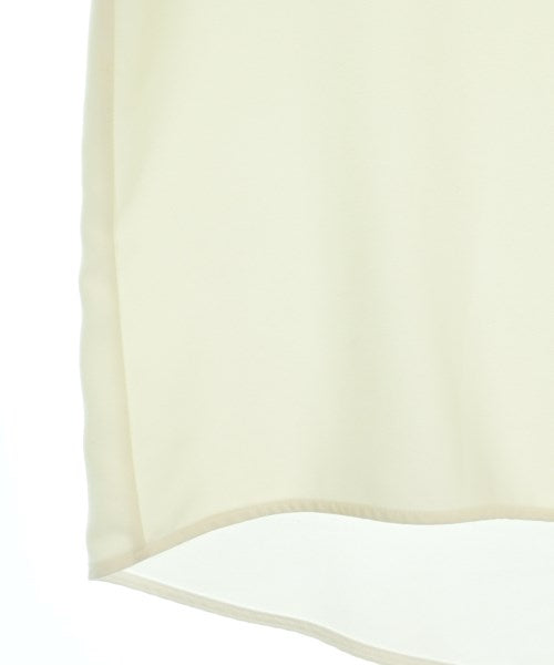 theory luxe 女襯衫