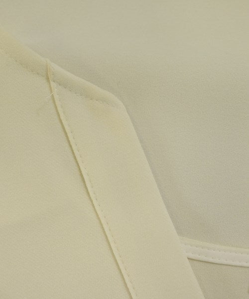 theory luxe 女襯衫