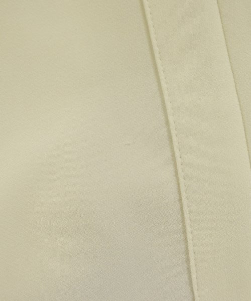 theory luxe 女襯衫