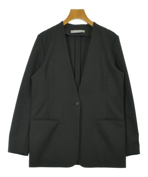 theory luxe 夾克