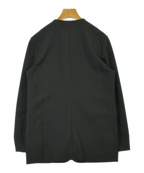 theory luxe 夾克