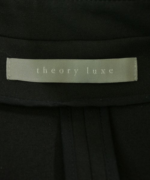 theory luxe 夾克