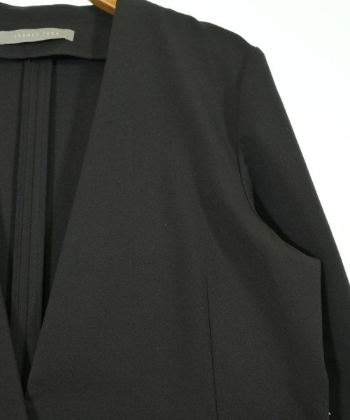 theory luxe 夾克