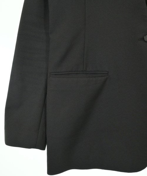 theory luxe 夾克