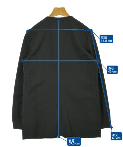 theory luxe 夾克