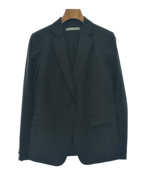 theory luxe 西裝外套