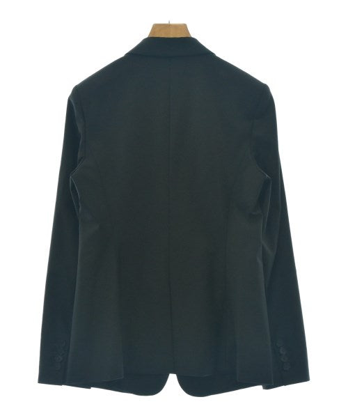 theory luxe 西裝外套