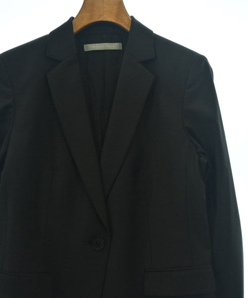 theory luxe 西裝外套