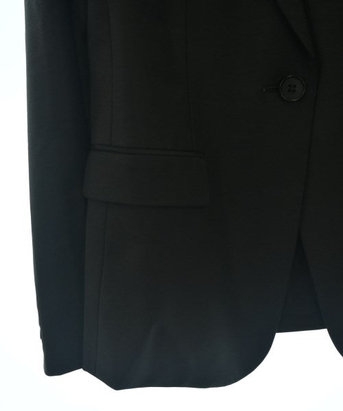 theory luxe 西裝外套