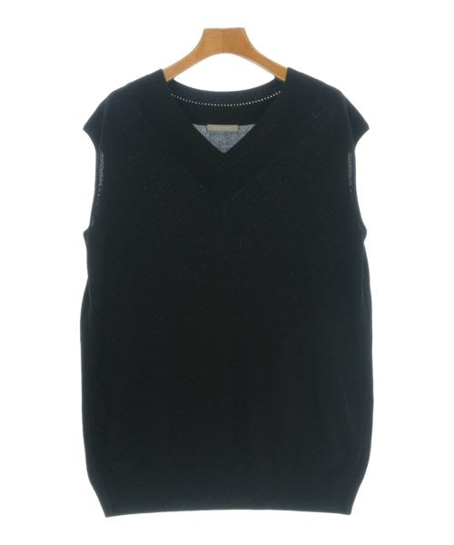 theory luxe 背心