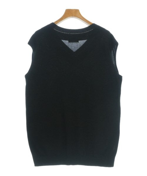 theory luxe 背心