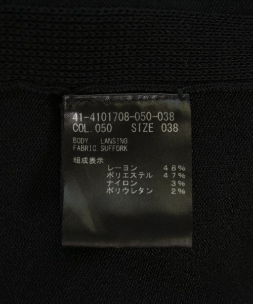 theory luxe 背心