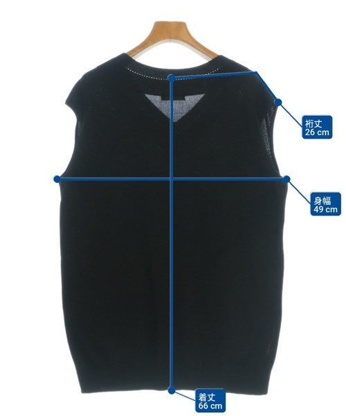 theory luxe 背心