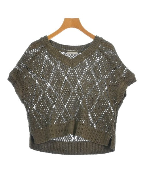 theory luxe 毛衣