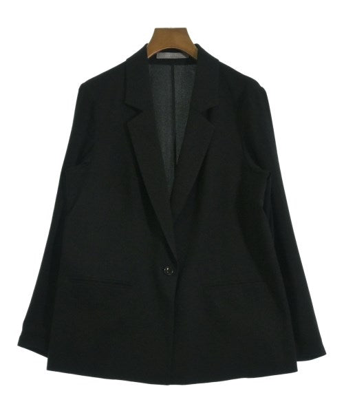 theory luxe 休閒夾克