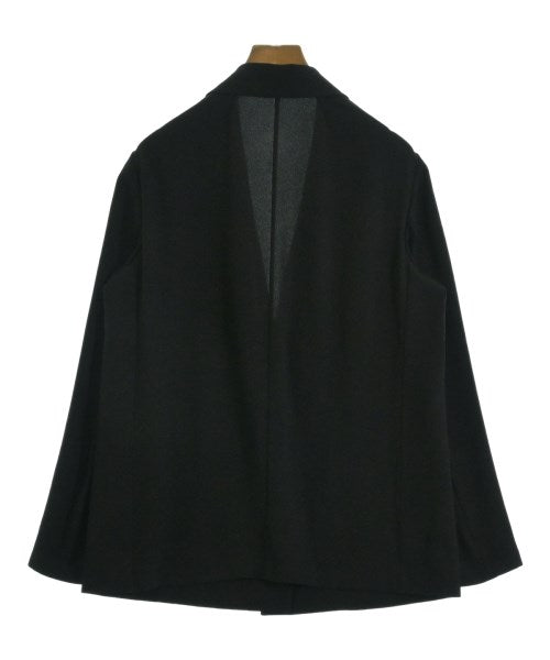 theory luxe 休閒夾克