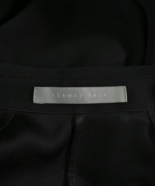 theory luxe 休閒夾克