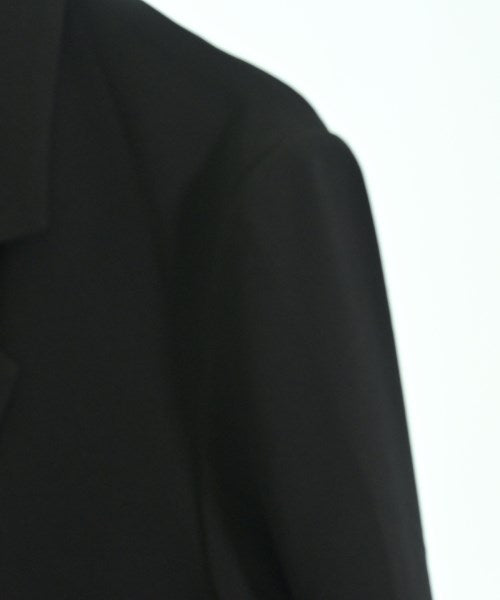 theory luxe 休閒夾克