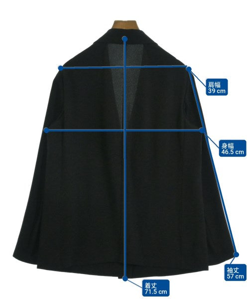 theory luxe 休閒夾克