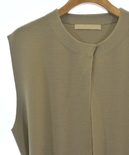 theory luxe 背心