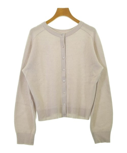 theory luxe 毛衣