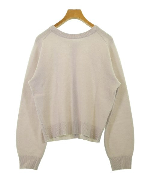 theory luxe 毛衣