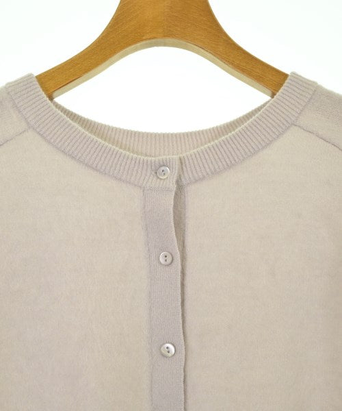 theory luxe 毛衣