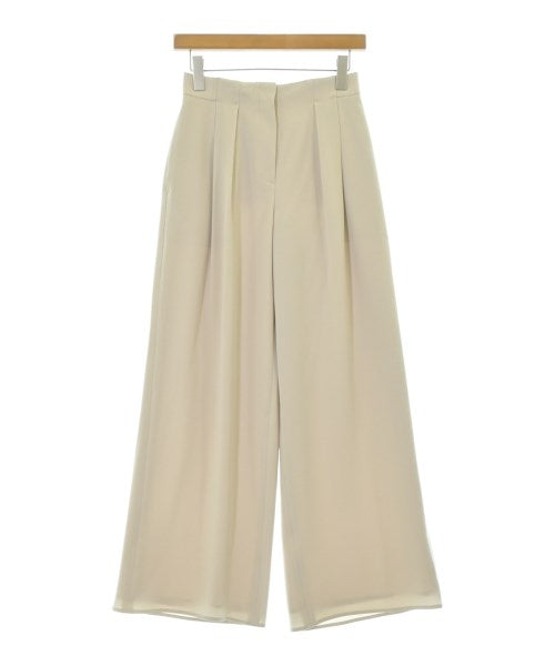 theory luxe 長褲