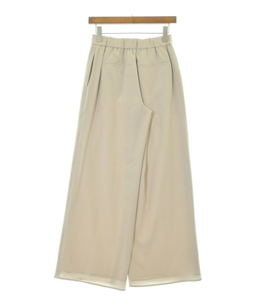 theory luxe 長褲