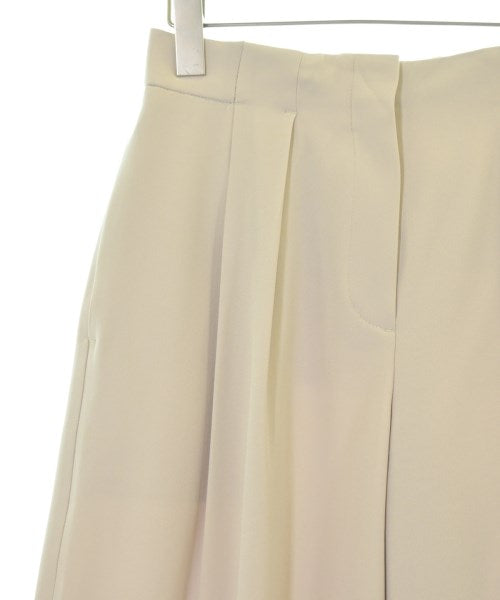 theory luxe 長褲
