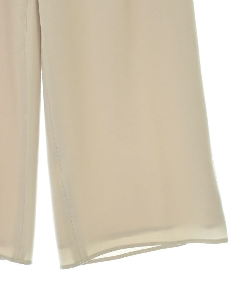 theory luxe 長褲