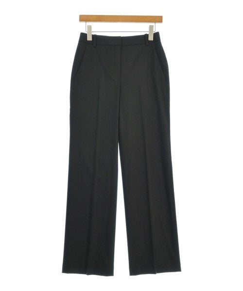 theory luxe 長褲