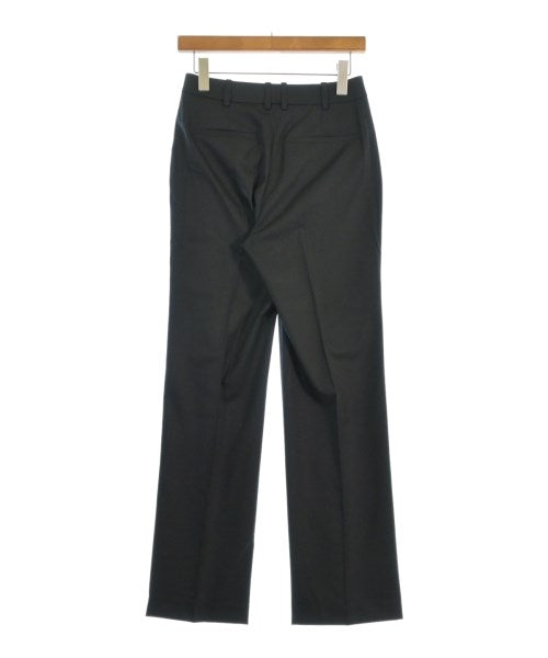 theory luxe 長褲