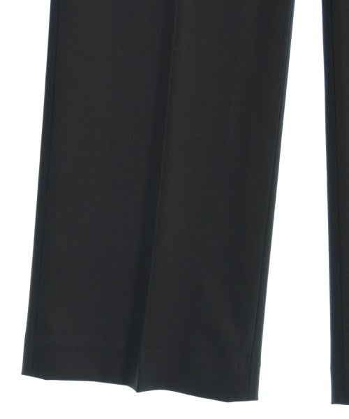 theory luxe 長褲