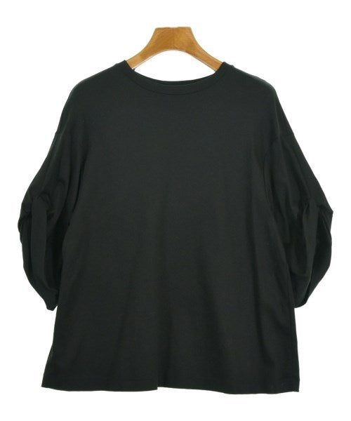 theory luxe T恤/上衣