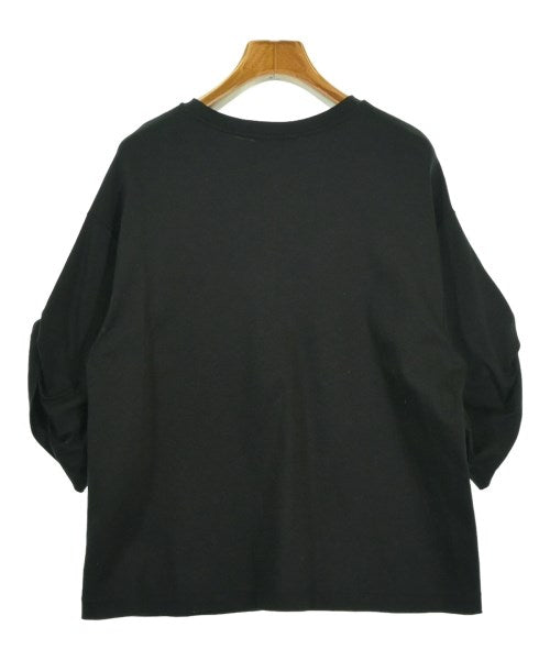 theory luxe T恤/上衣