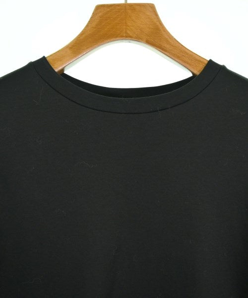 theory luxe T恤/上衣