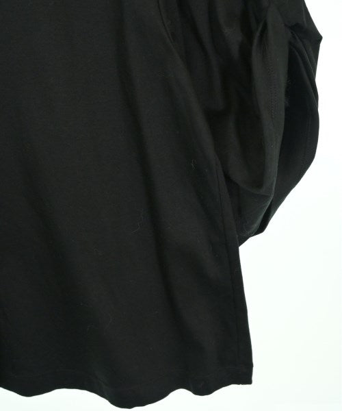 theory luxe T恤/上衣