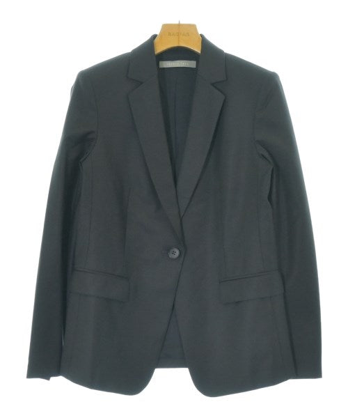 theory luxe 西裝外套